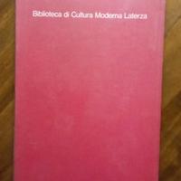 Libro "LA NASCITA DEL SÉ", Massimo Ammaniti