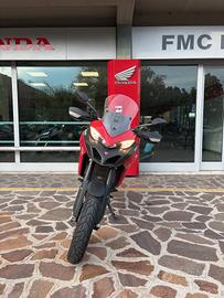 Ducati Multistrada 950 (2021)