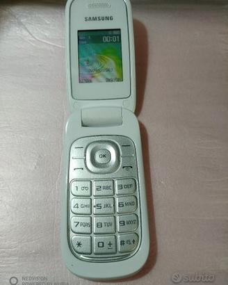 Samsung