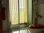 Immagine 16