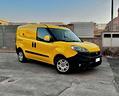 fiat-doblo-lamierato-diesel-95-cv-anno-2018