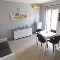 Appartamento primo piano