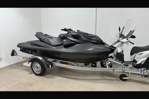 Seadoo Rxp x rs 300
