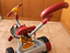 Immagine 2