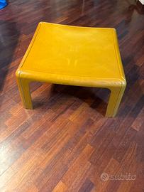 KARTELL - Tavolino 4894 Gae Aulenti