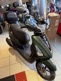 Yamaha D'elight - 2020