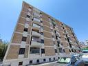 appartamento-4-vani-con-cantina-catania-piazza-ris