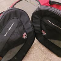 ducati 1098/848 streetfighter 