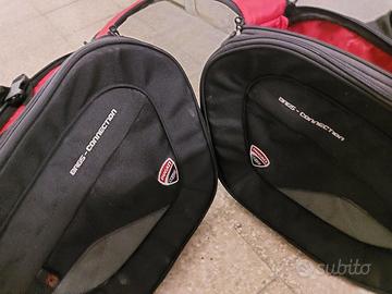 ducati 1098/848 streetfighter 