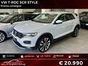 vw-t-roc-full-optional-finanziabile