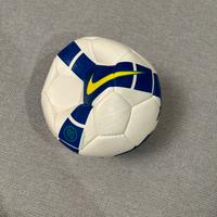 Pallone Nike T90 Serie A 2008/09 misura 1
