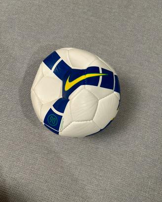 Pallone Nike T90 Serie A 2008/09 misura 1