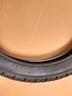 copertone-18x2-50-kenda-bici-elettrica-mtb-ebike