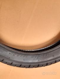 copertone 18x2.50 kenda bici elettrica mtb ebike