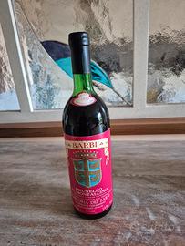 brunello di Montalcino 79