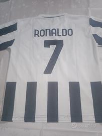 maglia Juventus 
