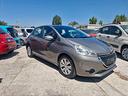 peugeot-208-1-2-vti-82-cv-5-porte-active