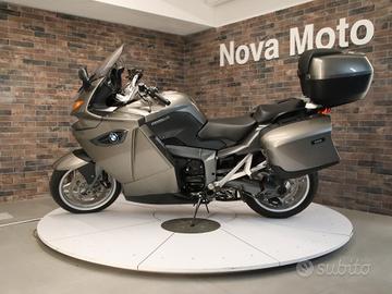 Bmw K 1300 GT ABS SPORT