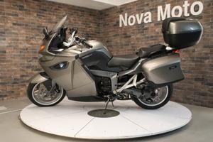 Bmw K 1300 GT ABS SPORT