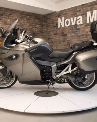 Bmw K 1300 GT ABS SPORT