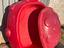 Immagine 2