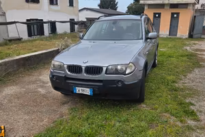 vende