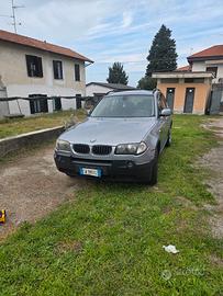 vende