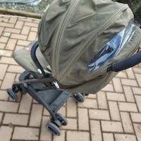 passeggino gb