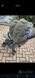 passeggino gb