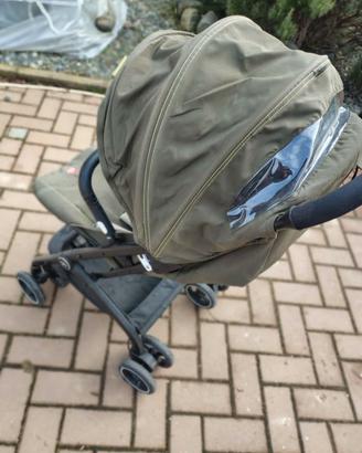 passeggino gb