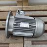 209a-motore-elettrico-3-kw-emat-