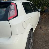 Grande punto