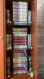 [SPEDISCO] Harry Potter - Salani - Prima Edizione