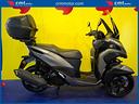 yamaha-tricity-125-finanziabile-nero-2732