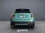 Immagine 6