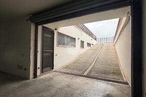 BOX A MANFREDONIA