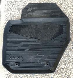 Sovratappeti VOLVO V60 2010-2018