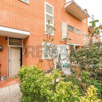 Casa Semindipendente - Monterotondo