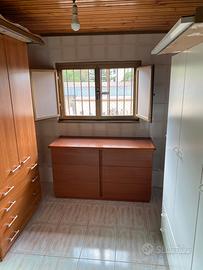 A docenti o studenti casa singola