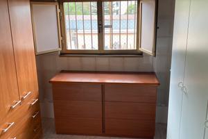 A docenti o studenti casa singola