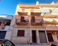 appartamento-andria