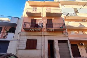 Appartamento - Andria