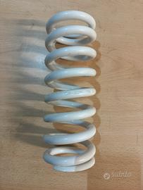 Molla originale ktm exc 24 (dal 2017 al 2027)