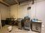 Immagine 12