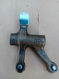 bilancere honda xl 500 honda ft 500