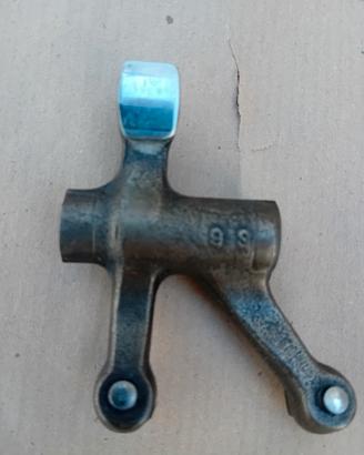bilancere honda xl 500 honda ft 500