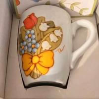 Tazze mug Thun