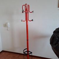 attaccapanni