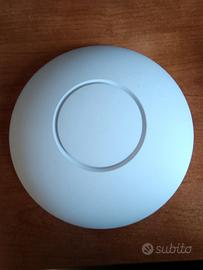 Ubiquiti AP LR