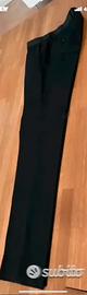 Pantaloni eleganti da vestito